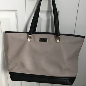 Kate Spade Tote